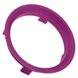 pierscien-centrujacy-carbonado-701-x-651-04-01-59454