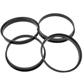 pierscien-centrujacy-carbonado-691-x-651-04-01-57280