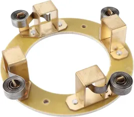 uchwyt-szczotek-silnika-ezgo-txt-73120-g15-102186101-zestaw-oem