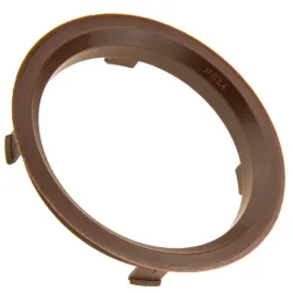 pierscien-centrujacy-carbonado-701-x-634-04-01-59452