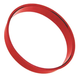 pierscien-centrujacy-carbonado-651-x-634-04-01-59438