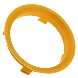 pierscien-centrujacy-carbonado-701-x-601-04-01-59451