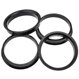 pierscien-centrujacy-carbonado-681-x-601-04-01-57274