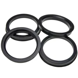 pierscien-centrujacy-carbonado-761-x-581-04-01-57376