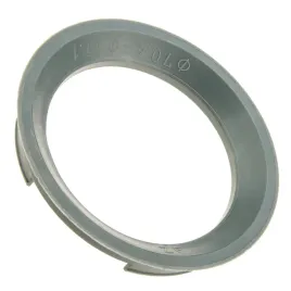 pierscien-centrujacy-carbonado-704-x-571-04-01-59459