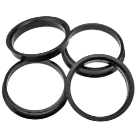 pierscien-centrujacy-carbonado-651-x-571-04-01-57253
