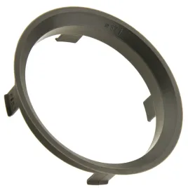 pierscien-centrujacy-carbonado-601-x-571-04-01-59422