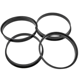 pierscien-centrujacy-carbonado-581-x-571-04-01-57227