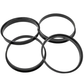 pierscien-centrujacy-carbonado-581-x-566-04-01-57226