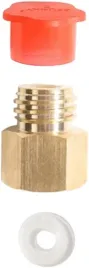 adapter-co2-co2-tr21-4-tr21-3-kompatybilny-z-sodastream-uszczelniony