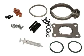 fischer-zestaw-montazowy-turbosprezarki-vw-golf-12tsi-12-