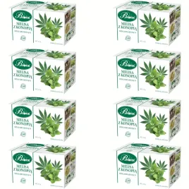 bifix-expresowa-herbatka-ziolowa-relaksujaca-melisa-z-konopia-160-saszetek
