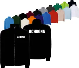 bluza-polar-meski-ochrona-dla-ochroniarza-haft-logo-czarna