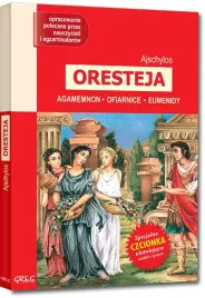 oresteja-agamemnon-ofiarnice-eumenidy-opr-miekka-z-opracowaniem