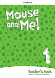 mouse-and-me-1-tb-pack