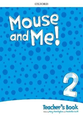 mouse-and-me-2-tb-pack