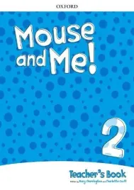 mouse-and-me-2-tb-pack