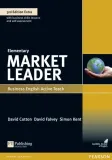 market-leader-3ed-extra-elementary-active-teach-cd-rom