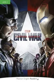 pegr-3-marvel-captain-america-civil-war-plus-mp3