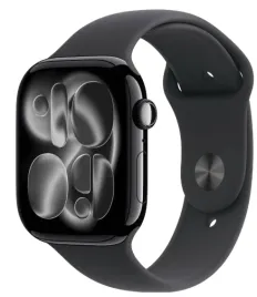 apple-watch-series-11-42mm-64gb-or-gps-or-stan-wzorowy-or-komplet-or-czarny-or