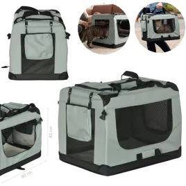 transporter-dla-kota-psa-duzy-skladana-torba-transportowa-kojec-box-rebel-m