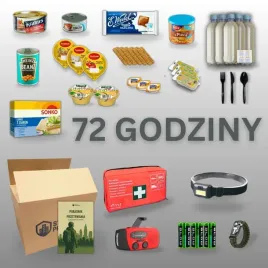 zestaw-72-godziny