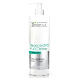bielenda-regenerujacy-krem-do-stop-500-ml