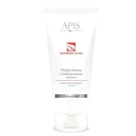 apis-maska-zelowa-z-liofilizowanymi-malinami-200-ml