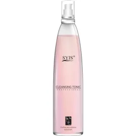 syis-tonik-oczyszczajacy-500-ml