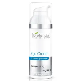 bielenda-krem-pod-oczy-50-ml
