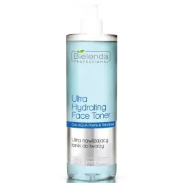 bielenda-ultranawilzajacy-tonik-do-twarzy-500-ml