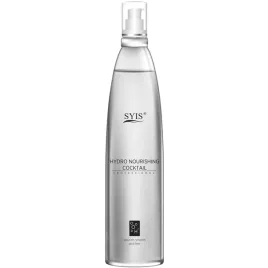syis-hydro-koktajl-odzywczy-500-ml-oczyszczanie-wodorowe