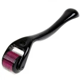 derma-roller-do-mezoterapii-15-mm-540-igiel-stalowych