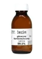 bingospa-gliceryna-kosmetyczna-100ml