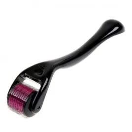 derma-roller-do-mezoterapii-15-mm-540-igiel-stalowych