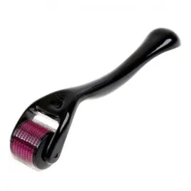 derma-roller-do-mezoterapii-15-mm-540-igiel-stalowych