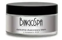 bingospa-delikatnie-zluszczajacy-krem-100g
