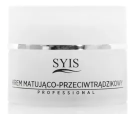 syis-krem-matujaco-przeciwtradzikowy-50ml