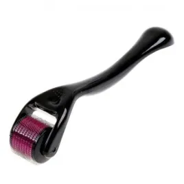 derma-roller-do-mezoterapii-15-mm-540-igiel-stalowych