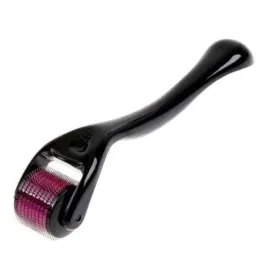 derma-roller-do-mezoterapii-15-mm-540-igiel-stalowych