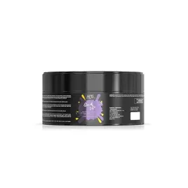 apis-peeling-oczyszczajacy-250g