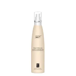 syis-owocowy-peeling-z-korundem-i-krystalicznym-zlotem-200ml