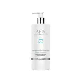 apis-hydrozelowy-tonik-wygladzajacy-z-kwasem-hialuronowym-500-ml