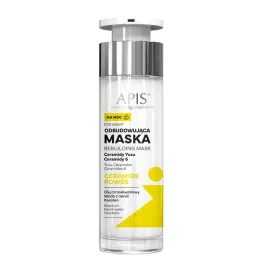 apis-ceramide-power-odbudowujaca-maska-na-noc-50-ml