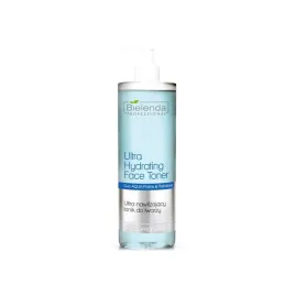 bielenda-ultranawilzajacy-tonik-do-twarzy-500-ml