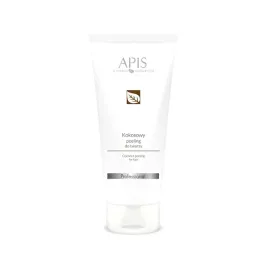 apis-kokosowy-peeling-do-twarzy-200-ml
