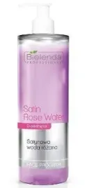 bielenda-satynowa-woda-rozana-500ml-katb
