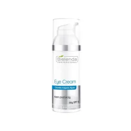 bielenda-krem-pod-oczy-50ml-katb