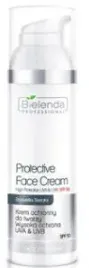 bielenda-krem-ochronny-do-twarzy-spf50-50-ml-katb