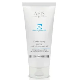 apis-peeling-dotleniajacy-efekt-mikrodermabrazji-200-ml